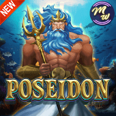 Poseidon ph365 apk slot