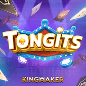 Tongits ph365 apk casino