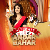 Ultimate Andar Bahar ph365 apk