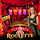 Ultimate Roulette ph365 apk casino